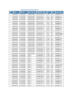 Sulultaa.pdf